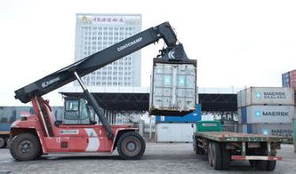 專業(yè)化工品進(jìn)口清關(guān)與貨運(yùn)代理服務(wù)在深圳
