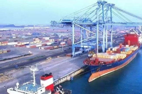 樂平櫥柜與浴室柜轉(zhuǎn)口貿(mào)易 通過第三國馬來方案規(guī)避高額反傾銷稅的貨運(yùn)代理策略