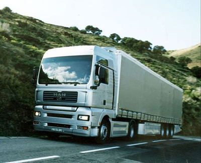 南通海門通州到常寧市物流專線輝達(dá)貨運(yùn)公司1537067051 - 專業(yè)貨運(yùn)代理服務(wù)