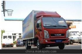 德仁豐貨運(yùn) 青島至福建物流專線，快速高線專業(yè)服務(wù)