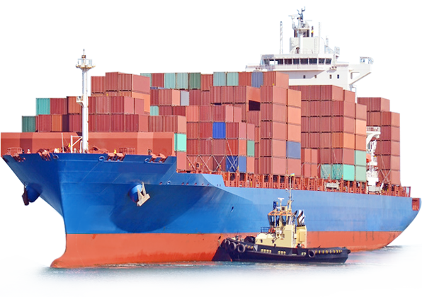 海通國際貨運(yùn) 專業(yè)的貨運(yùn)代理服務(wù)