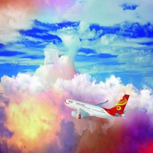 展會(huì)貨運(yùn)代理與宣傳推廣 助力紡織品企業(yè)高效參展