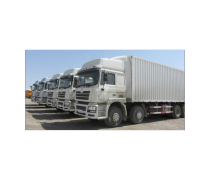 國(guó)際紡織品貨運(yùn) 機(jī)遇、挑戰(zhàn)與未來(lái)趨勢(shì)