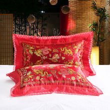 崇川區(qū)云漫家用紡織品廠 品質(zhì)與創(chuàng)新的卓越紡織品企業(yè)