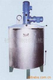 射陽(yáng)祥瑞紡織機(jī)械廠紡織輔助設(shè)備產(chǎn)品列表