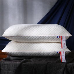 念瑤床上用品 優(yōu)質(zhì)紡織品，舒適生活新選擇