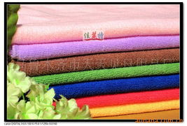 烏魯木齊市天天見(jiàn)日用品廠庫(kù)存紡織品產(chǎn)品列表