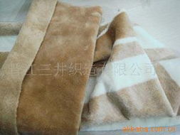 晉江三井織造 裝飾用紡織品產品全覽