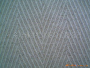 桐鄉市科藝特紡織品——匠心織造，舒適生活 精選沙發布產品全覽