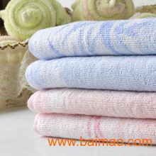 福建竹纖維紡織品的魅力 建陽、福州、武夷山三地特色產品巡禮